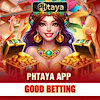 phtayacity