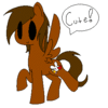 sugarthefox12