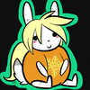 HalloBun
