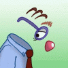 TheHopelessMole