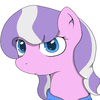 Echoax