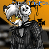 fappythefox