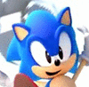 LizHedgie