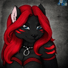 ChakatRedstripe