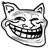 MantaFawks
