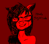 redfed0