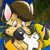BARK