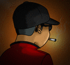 Newfire