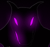 ChaosShadowDragon