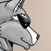 PervyKing