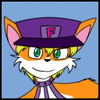 KeiFox