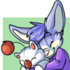 CuddlyCoby