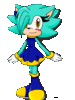 SonicGirl113