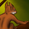 squirrelfosius