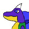 zearo8