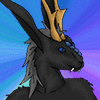 Dragonpud