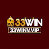 33winvvip