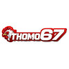 thomo67day