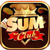 sumclubcomco