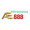ae88840romania