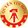 quyentinhoa
