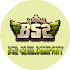 b52clubcompanyorg