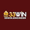 33winengineer