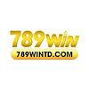 forum789wintdcom