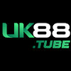 uk88tubee