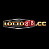 loto88cc