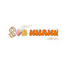 subnhanhcomco1