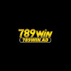 789winad