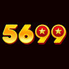 5699i