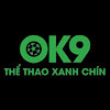 ok9thailandorg