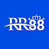 rr88casinobet