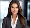 JenniferScott