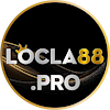 locla88pro