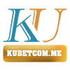 kubetcomme