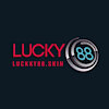 luckky88skin
