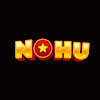 nohufeedback