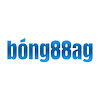 linkbong888ag