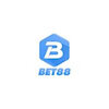 bet88ad