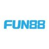 linkfun88is