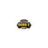 go88clubcom
