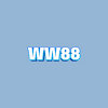 ww8833com