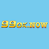 99oknowthethao