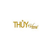 thammyvienthuyvenus