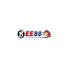 ee88supwestchester