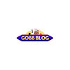 aago88
