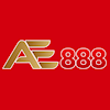 topae888com